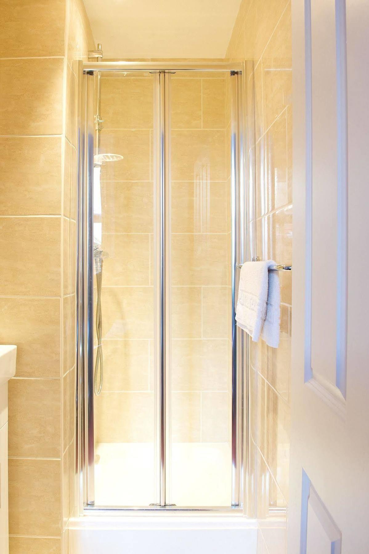 Curzon House Hotel Λονδίνο Εξωτερικό φωτογραφία